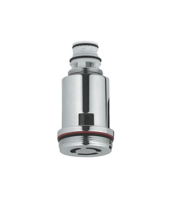GROHE 42 717 000 Cartucho