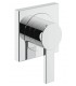 GROHE 19 384 000 Allure Llave De Paso