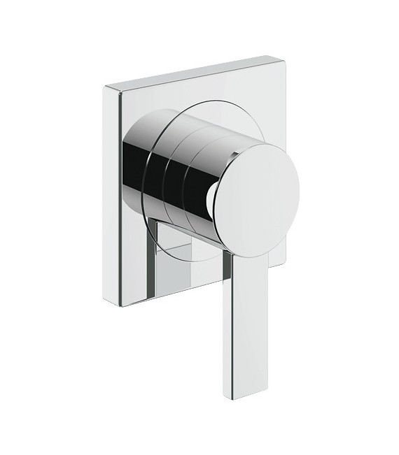 GROHE 19 384 000 Allure Llave De Paso
