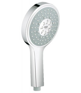 GROHE 27 664 000 Teleducha Power&Soul Cosmopolitan