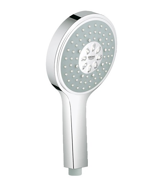 GROHE 27 664 000 Teleducha Power&Soul Cosmopolitan
