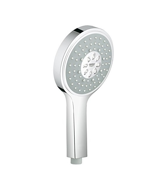 GROHE 27 664 000 Teleducha Power&Soul Cosmopolitan