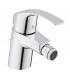 GROHE 32 929 002 Eurosmart Bidé Con Vaciador