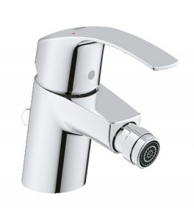 GROHE 32 929 002 Eurosmart Bidé Con Vaciador