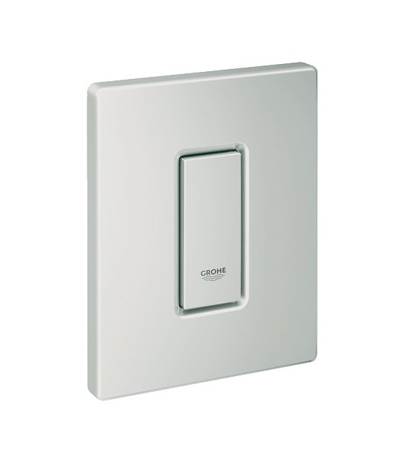 GROHE 38 784 P00 Skate Cosmopolitan rectangular