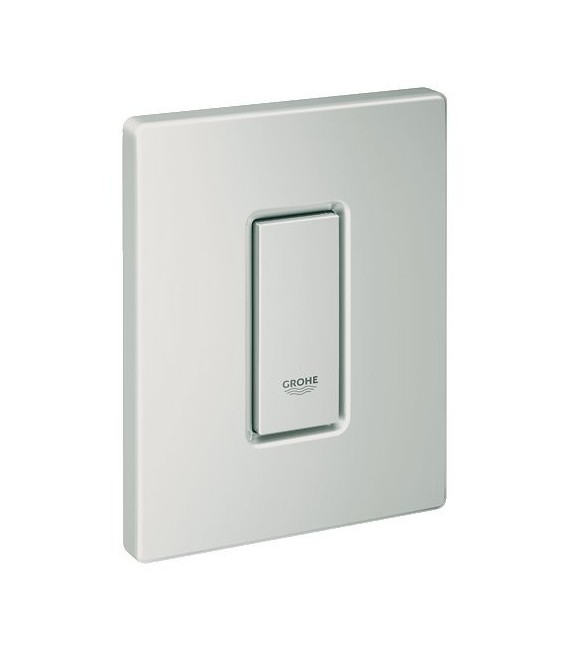 GROHE 38 784 P00 Skate Cosmopolitan rectangular