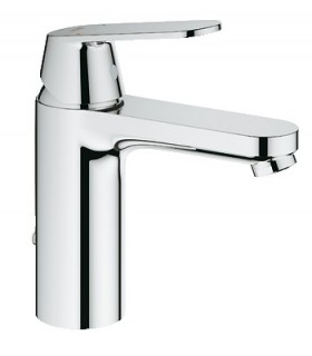 GROHE 23 326 000 EUROSMART COSMOPOLITAN Grifo Lavabo M Cadenilla