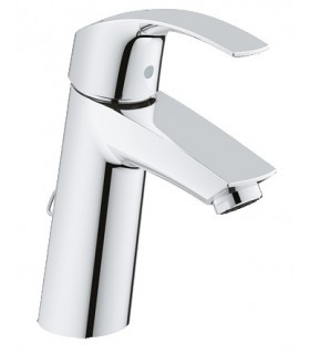 GROHE 23 394 10E Eurosmart Lavabo Tamaño M