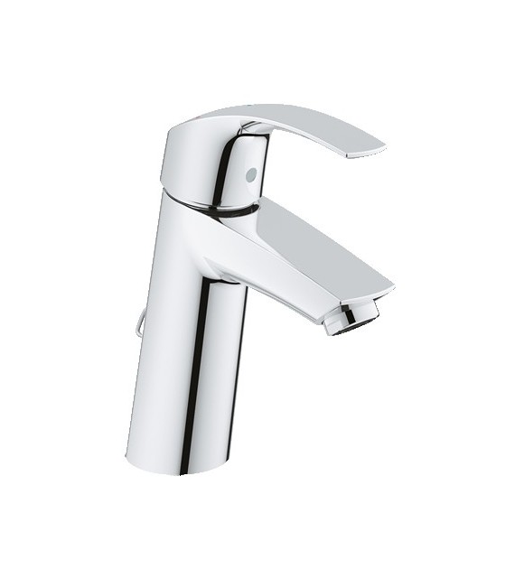 GROHE 23 394 10E Eurosmart Lavabo Tamaño M
