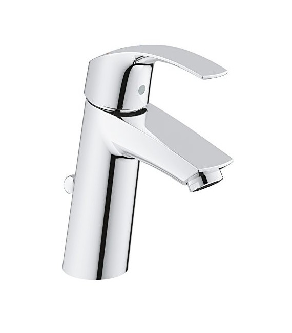 GROHE 23 394 10E Eurosmart Lavabo Tamaño M