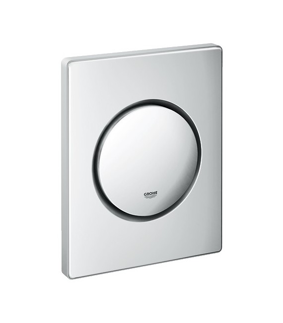 GROHE 38 804 000 Nova Cosmopolitan Fluxor