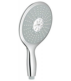 GROHE 27 675 000 Power&Soul 160 teleducha 9,5l 4j
