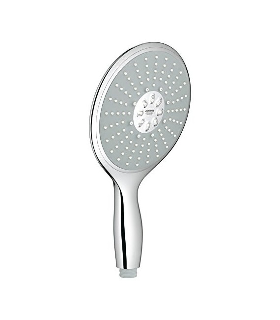 GROHE 27 675 000 Power&Soul 160 teleducha 9,5l 4j