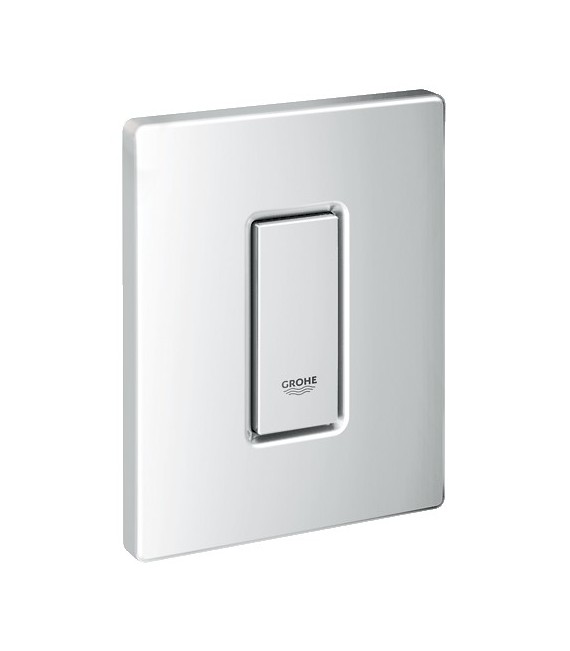 GROHE 38 784 000 Skate Cosmopolitan rectangular