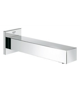 GROHE 13 303 000 Eurocube Caño De Bañera