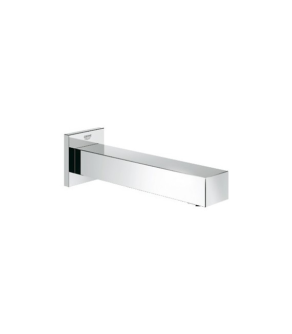 GROHE 13 303 000 Eurocube Caño De Bañera