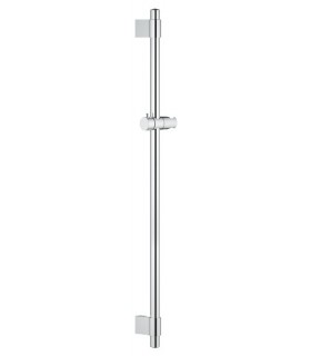 GROHE 27 785 000 Power+Soul barra de ducha 900