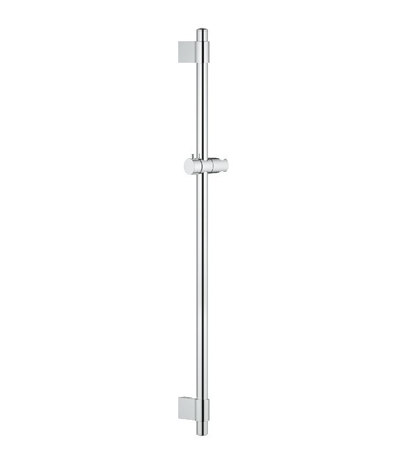GROHE 27 785 000 Power+Soul barra de ducha 900