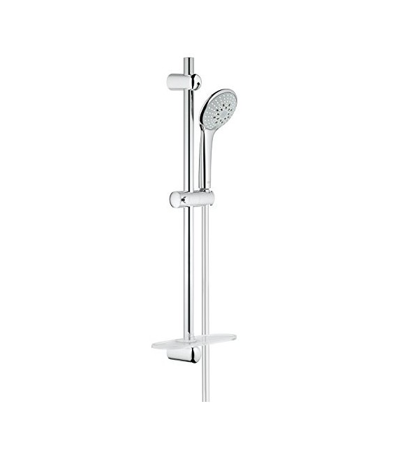 GROHE 27 232 001 Euphoria 110 Champ conj.ducha 600 jab 3j