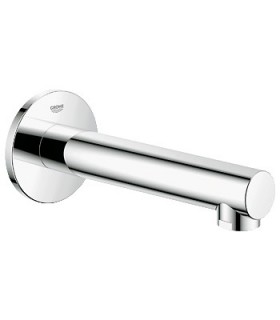GROHE 13 280 001 Concetto New Caño Bañera