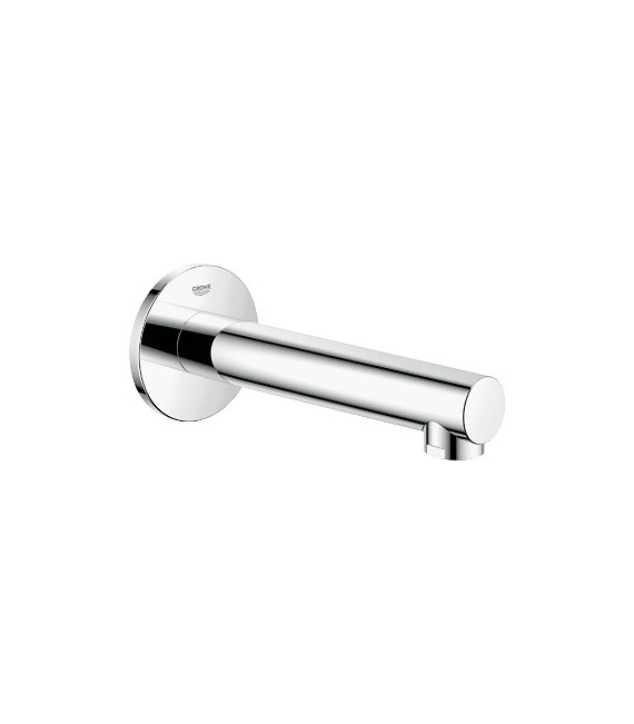 GROHE 13 280 001 Concetto New Caño Bañera