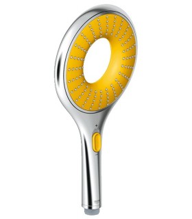 GROHE 27 446 000 RSH Icon 150 teleducha Amarillo 2j