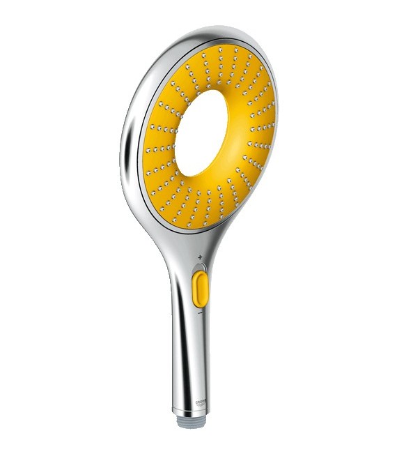 GROHE 27 446 000 RSH Icon 150 teleducha Amarillo 2j