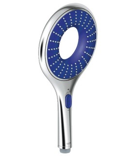 GROHE 27 449 000 RSH Icon 150 teleducha Azul 2j