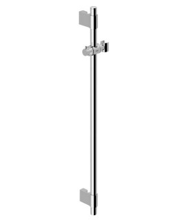 GROHE 28 797 001 Rainshower barra de ducha 600