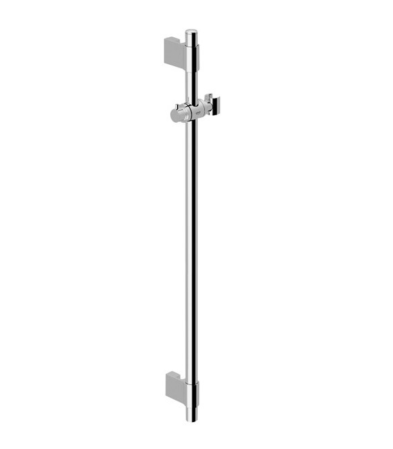 GROHE 28 797 001 Rainshower barra de ducha 600