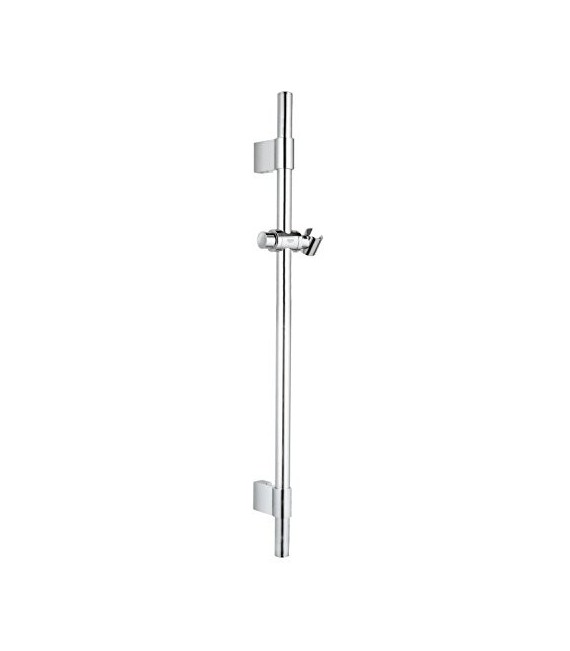 GROHE 28 797 001 Rainshower barra de ducha 600