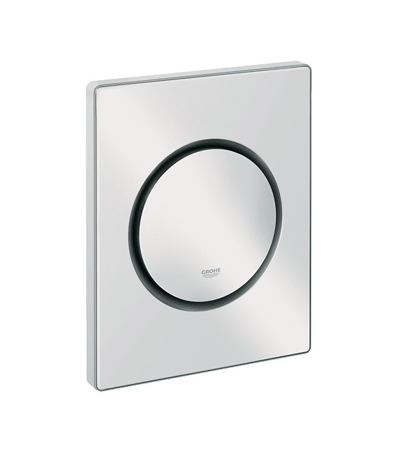 GROHE 38 804 SH0 Nova Cosmopolitan Fluxor