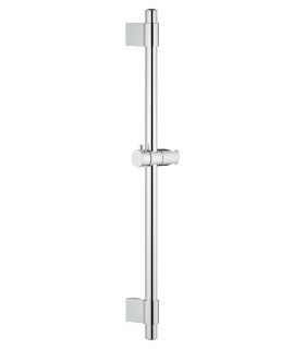 GROHE 27 784 000 Power+Soul barra de ducha 600