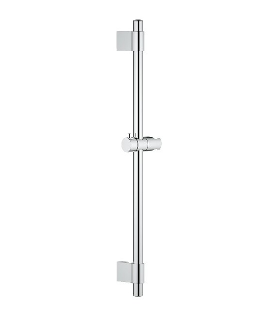 GROHE 27 784 000 Power+Soul barra de ducha 600
