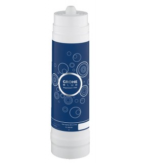 GROHE 40 691 001 BLUE Filtro Magnesio