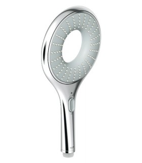 GROHE 27 276 000 RSH Icon 150 teleducha 2j