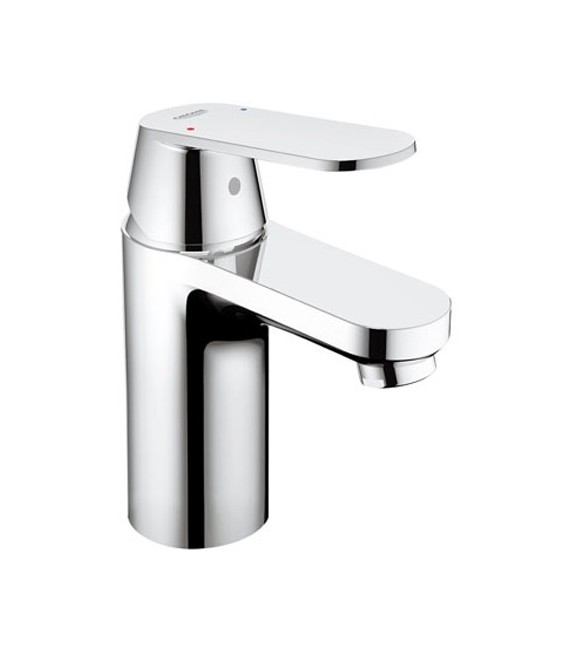 GROHE 32 827 00E EUROSMART COSMOPOLITAN Grifo Lavabo S Cadenilla