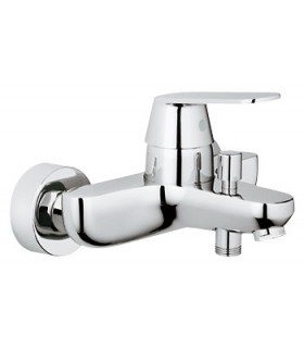 EUROSMART COSMO Monomando Bañera