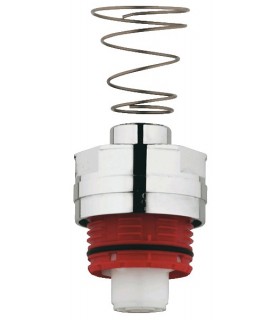 GROHE 43 981 000 Cartucho Mezclador