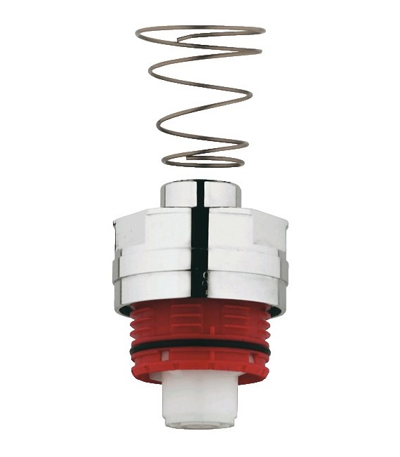 GROHE 43 981 000 Cartucho Mezclador