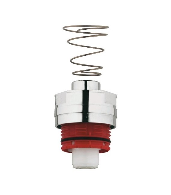 GROHE 43 981 000 Cartucho Mezclador