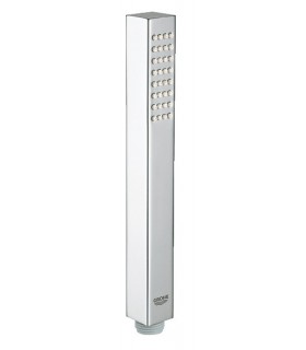 GROHE 27 884 001 Euphoria Cube Teleducha Metalica