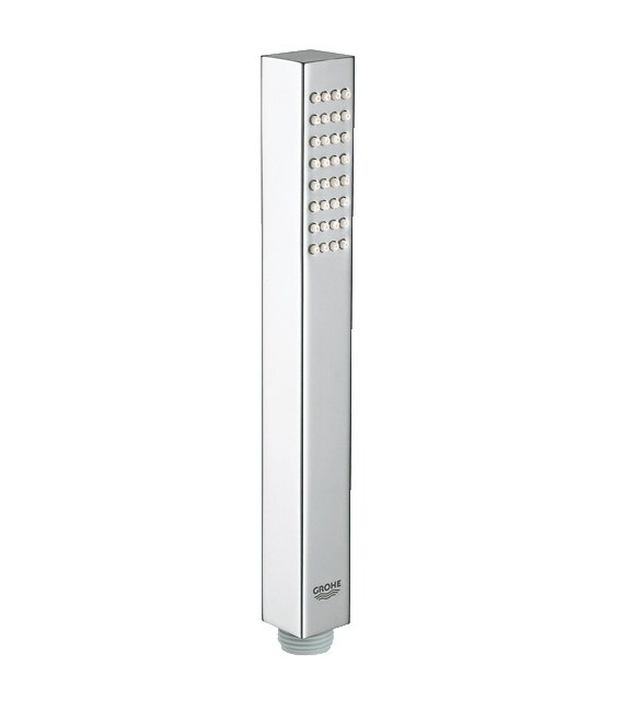 GROHE 27 884 001 Euphoria Cube Teleducha Metalica