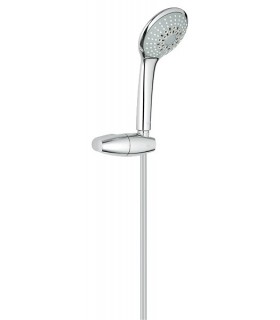 GROHE 27 355 000 Euphoria 110 Champagne conjunto de ducha