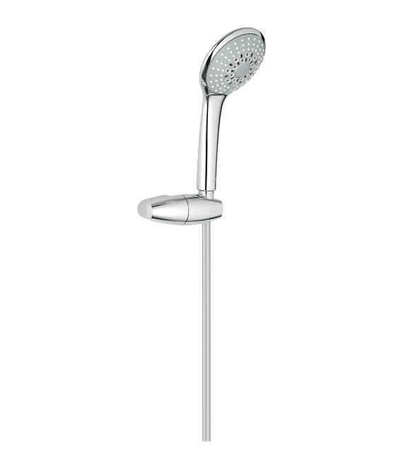 GROHE 27 355 000 Euphoria 110 Champagne conjunto de ducha