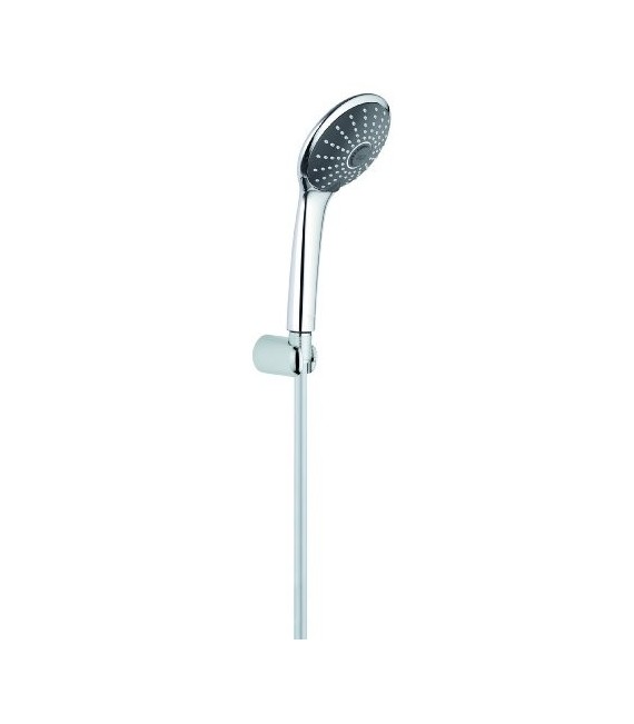 GROHE 27 355 000 Euphoria 110 Champagne conjunto de ducha
