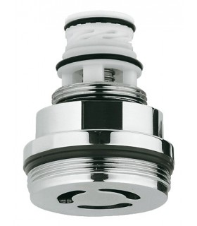 GROHE 42 713 000 Cartucho Controecon