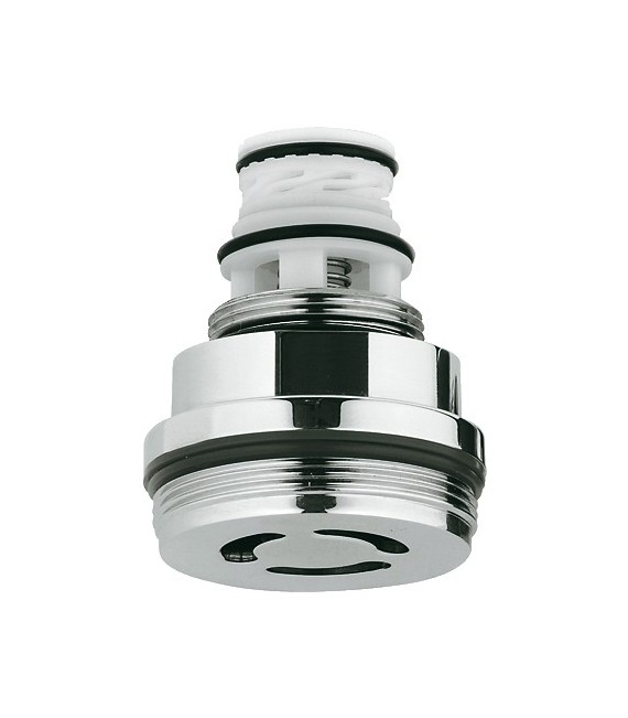 GROHE 42 713 000 Cartucho Controecon