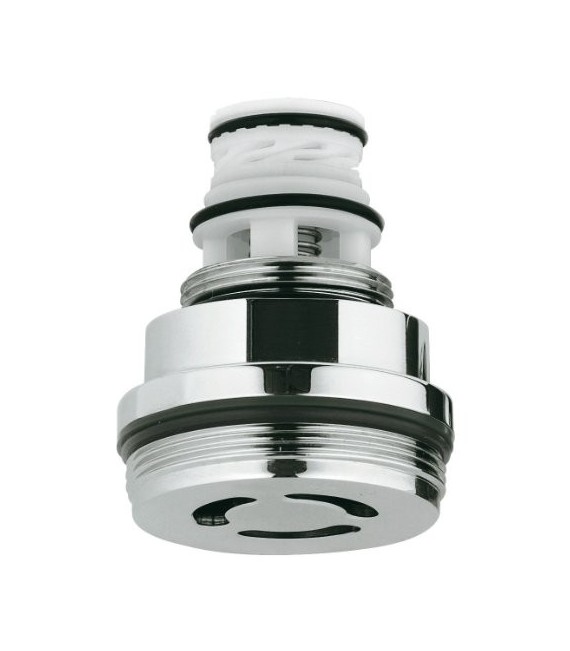 GROHE 42 713 000 Cartucho Controecon