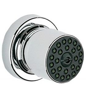 GROHE 28 198 000 Relexa Plus 50 ducha lateral